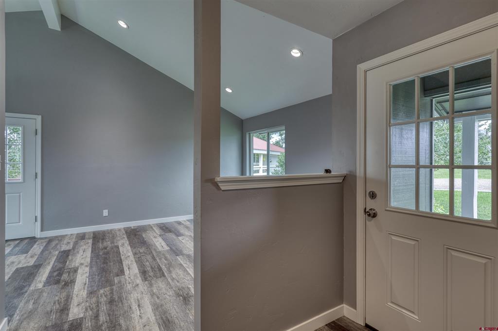 24 Tonto Court Pagosa Springs CO 81147