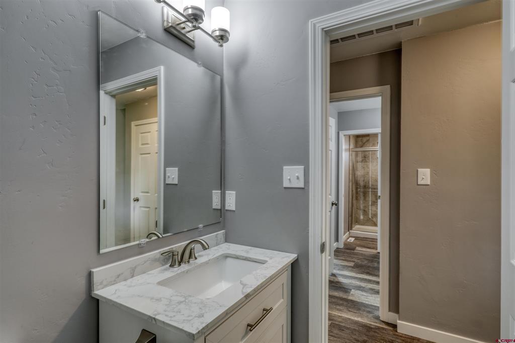 24 Tonto Court Pagosa Springs CO 81147
