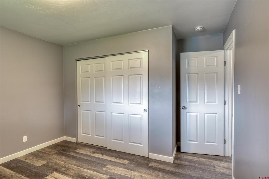 24 Tonto Court Pagosa Springs CO 81147