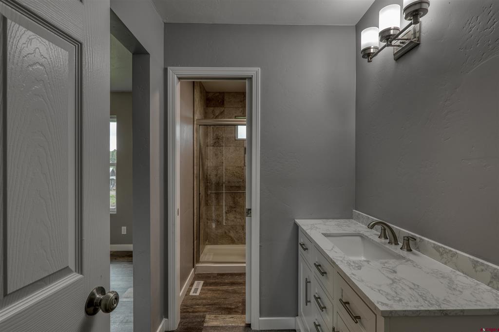 24 Tonto Court Pagosa Springs CO 81147