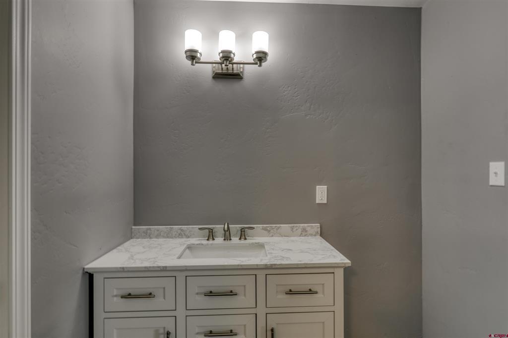 24 Tonto Court Pagosa Springs CO 81147
