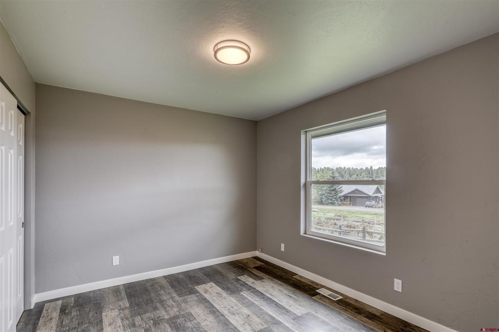 24 Tonto Court Pagosa Springs CO 81147