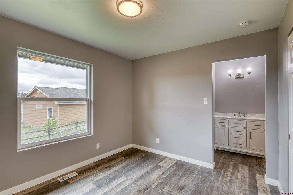 24 Tonto Court Pagosa Springs CO 81147