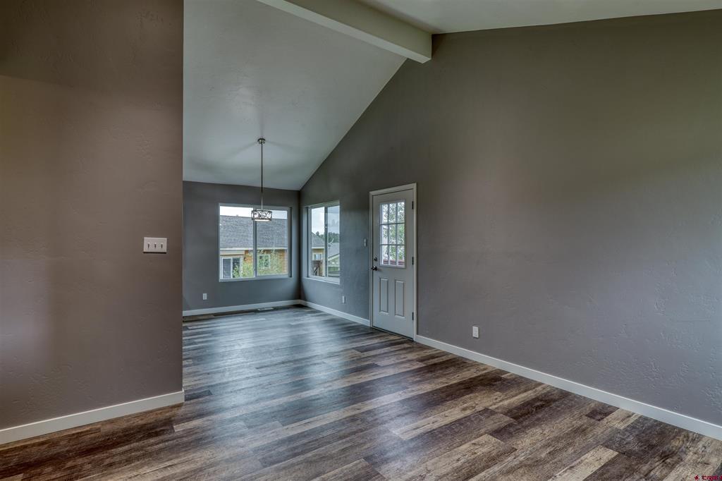 24 Tonto Court Pagosa Springs CO 81147