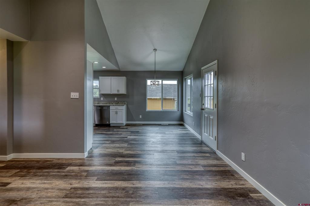 24 Tonto Court Pagosa Springs CO 81147