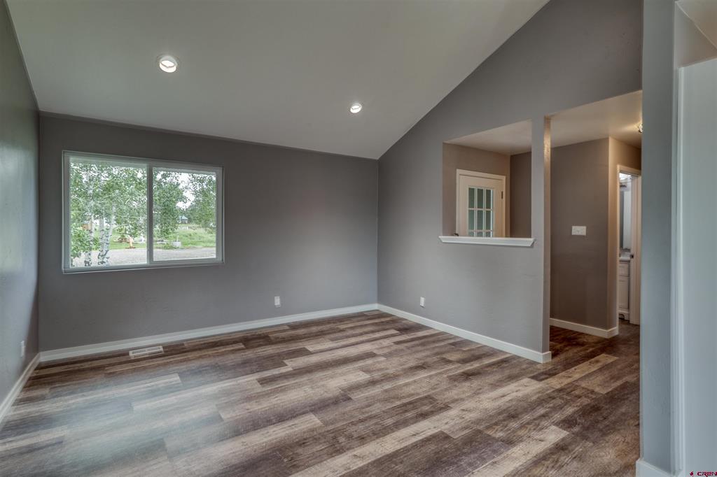 24 Tonto Court Pagosa Springs CO 81147