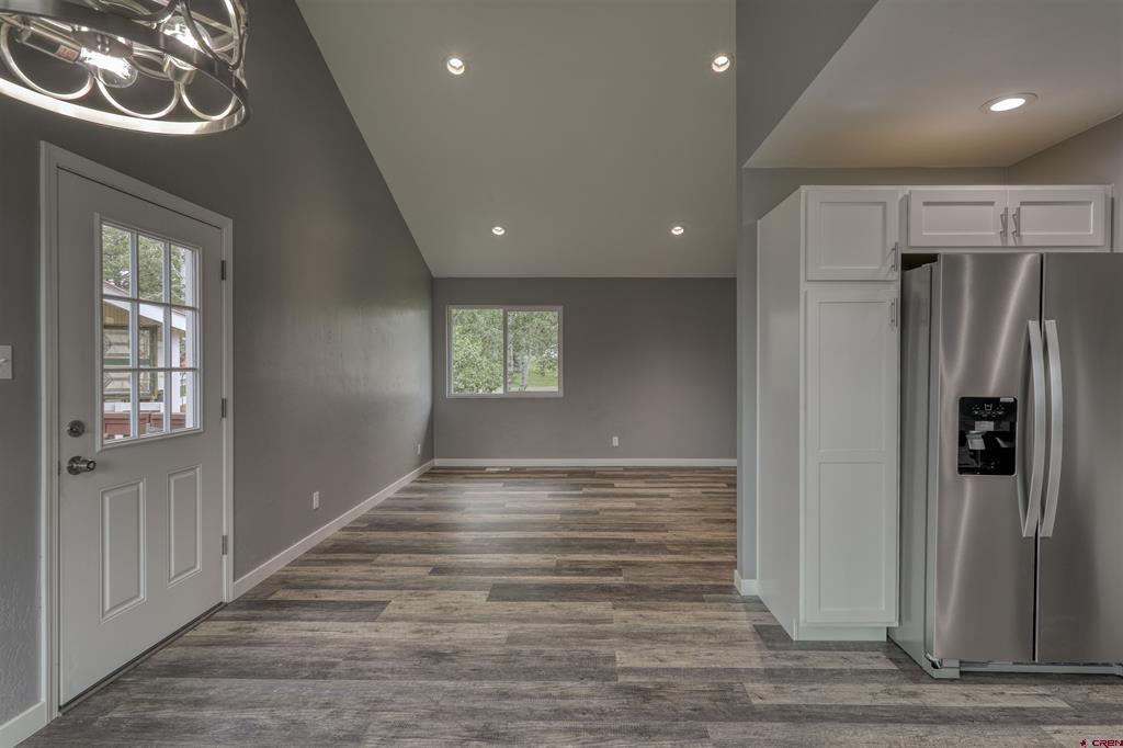 24 Tonto Court Pagosa Springs CO 81147