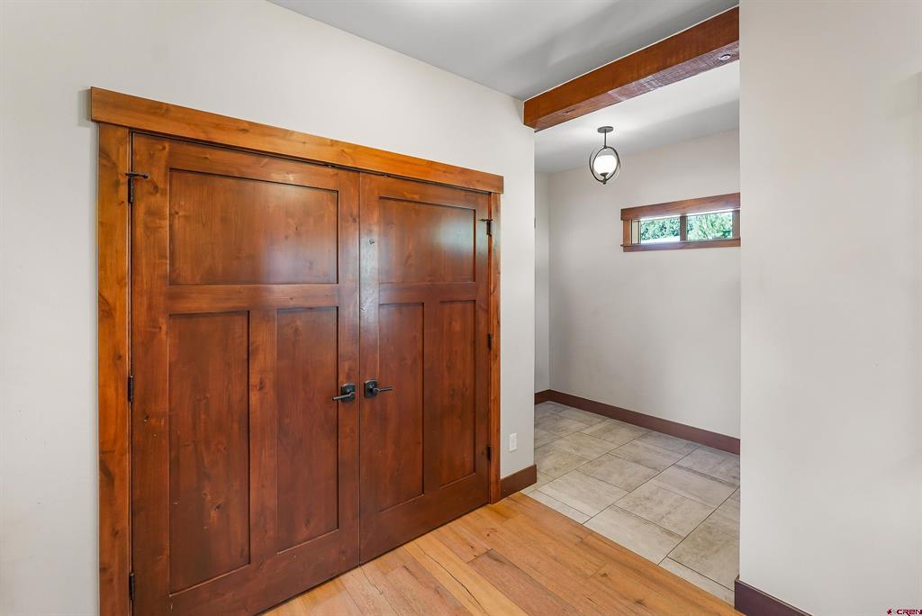 71 Deep Creek Court Durango CO 81301