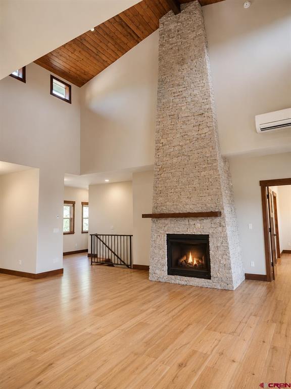 71 Deep Creek Court Durango CO 81301