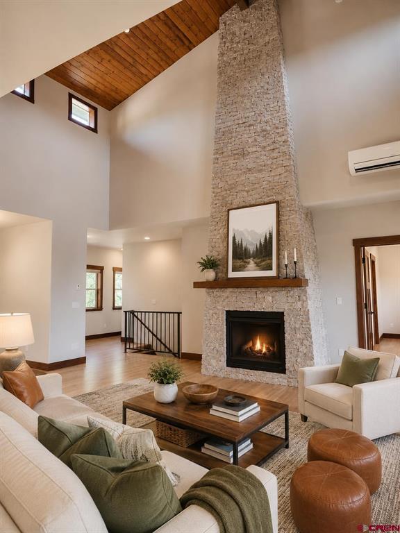 71 Deep Creek Court Durango CO 81301