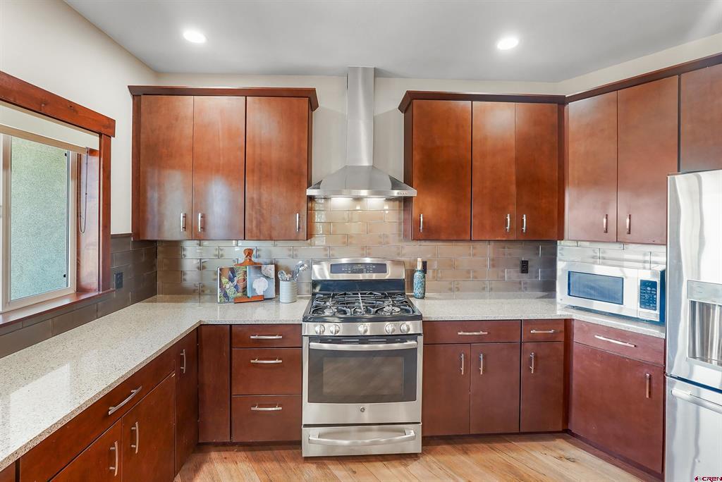 71 Deep Creek Court Durango CO 81301