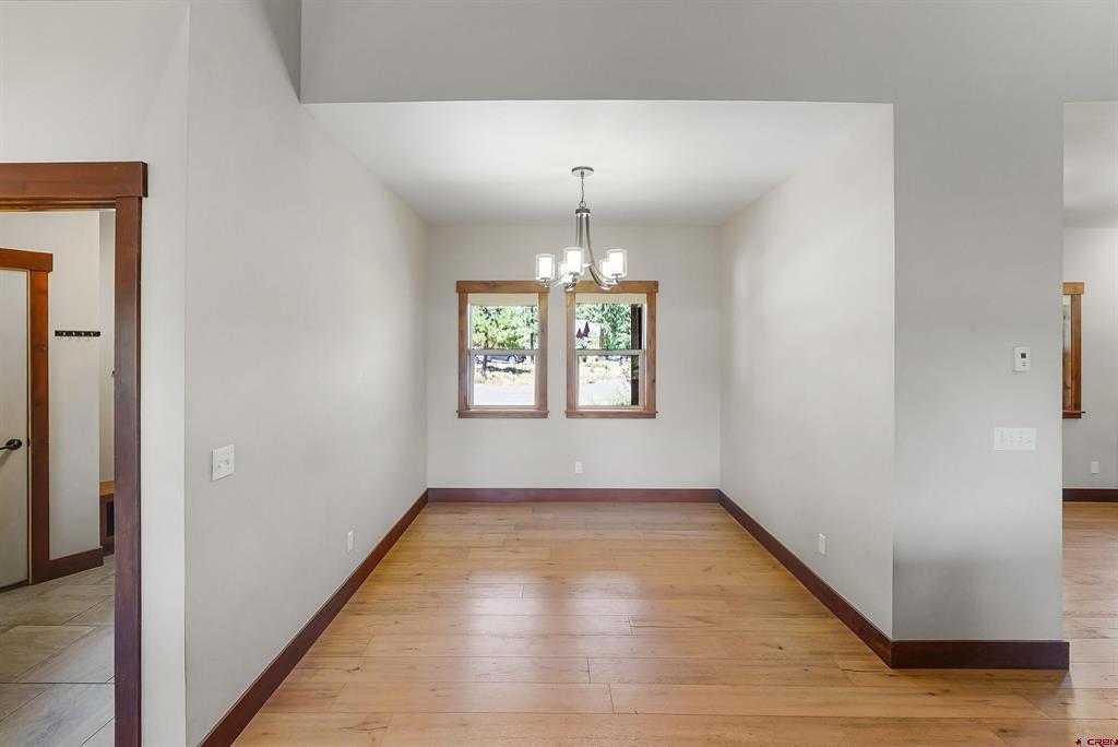 71 Deep Creek Court Durango CO 81301
