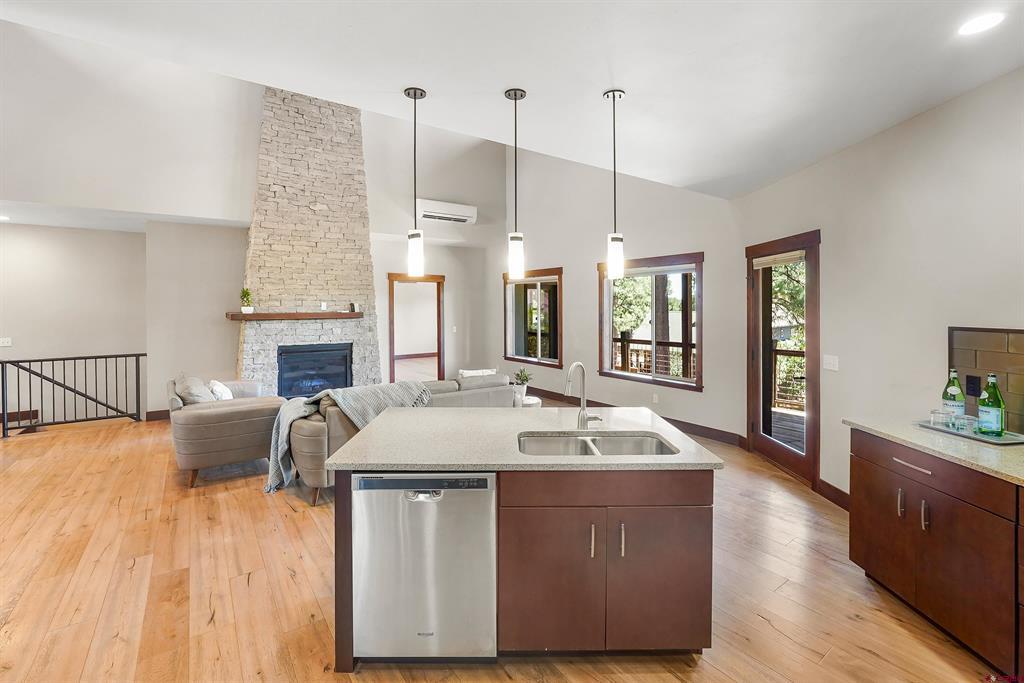 71 Deep Creek Court Durango CO 81301