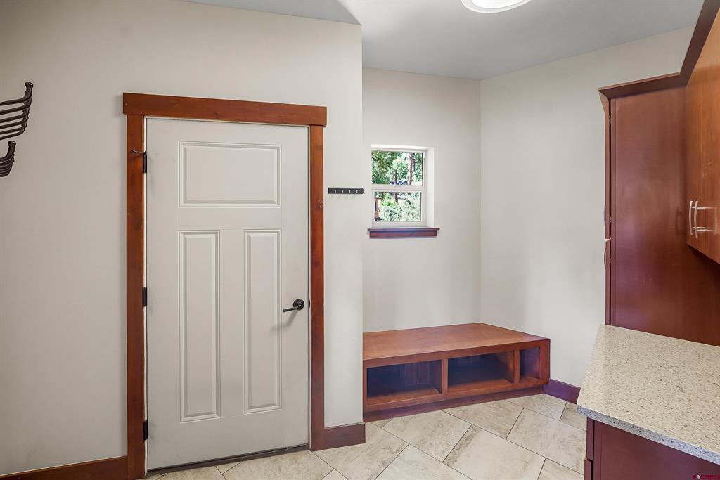 71 Deep Creek Court Durango CO 81301