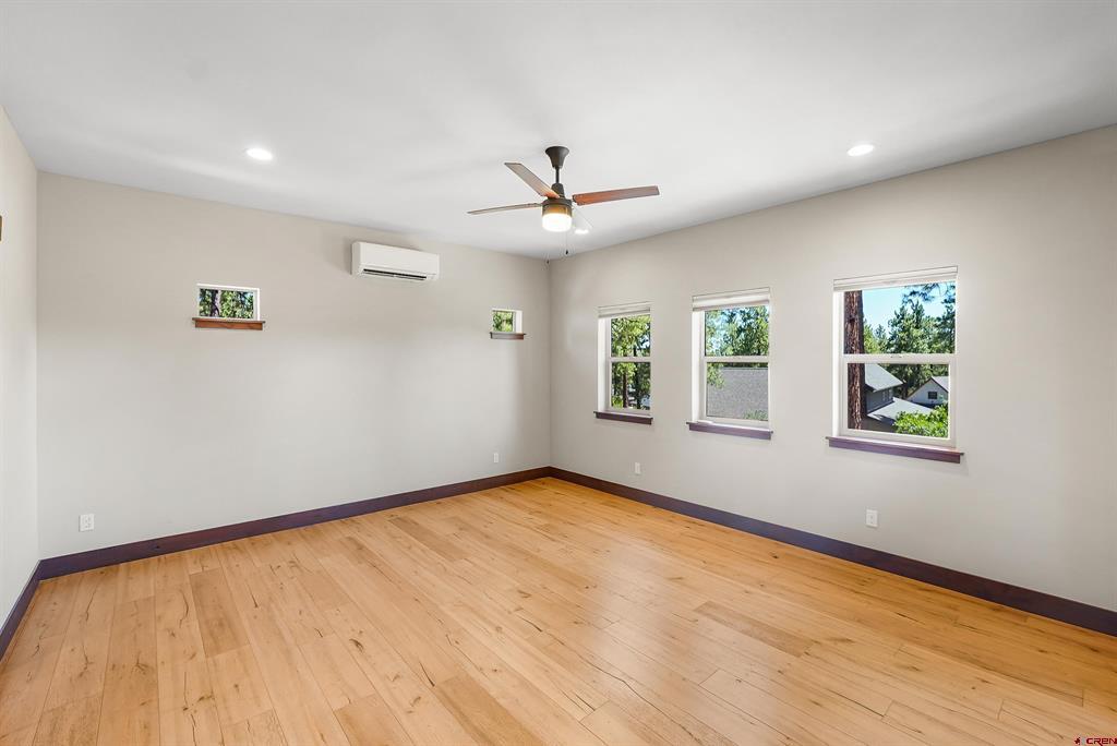 71 Deep Creek Court Durango CO 81301