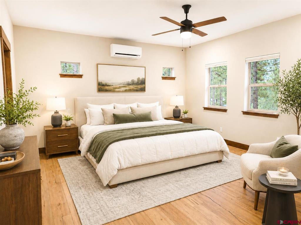 71 Deep Creek Court Durango CO 81301
