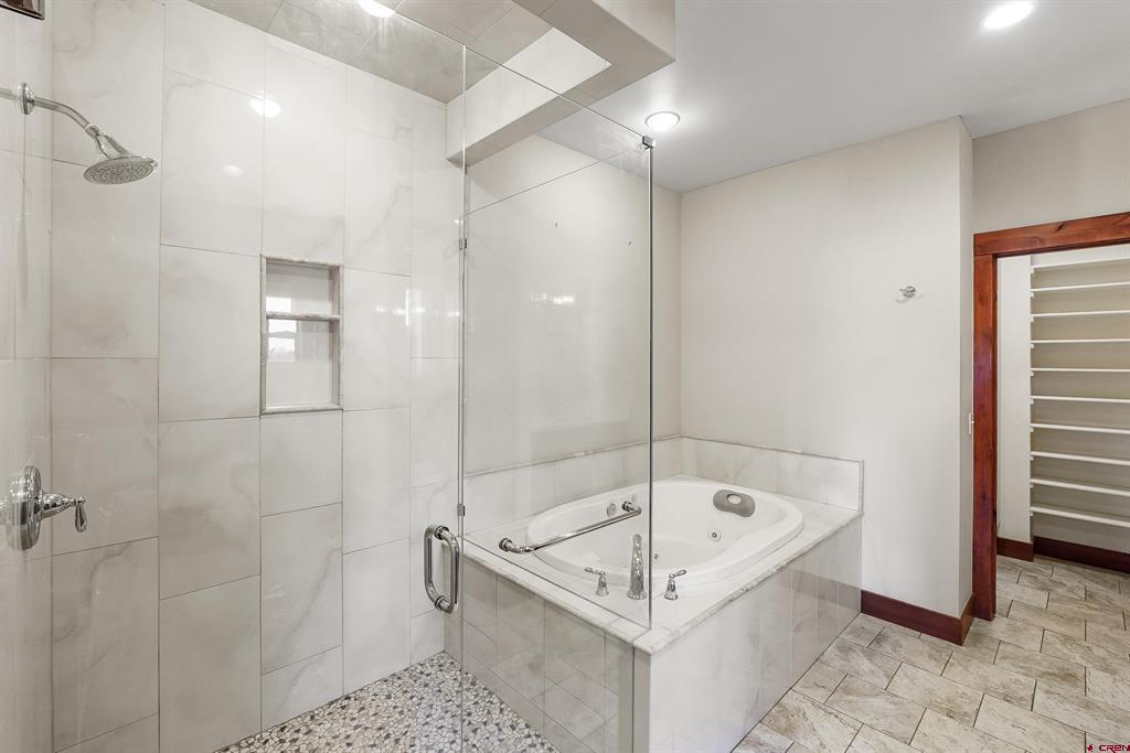 71 Deep Creek Court Durango CO 81301