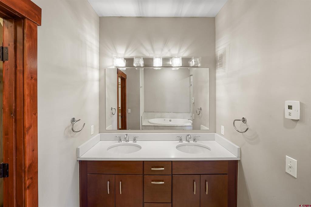 71 Deep Creek Court Durango CO 81301