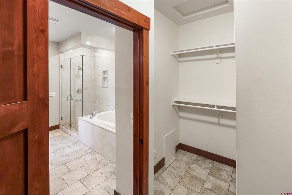 71 Deep Creek Court Durango CO 81301