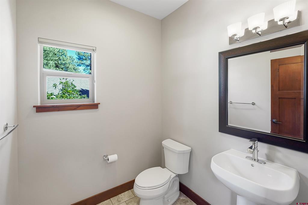 71 Deep Creek Court Durango CO 81301