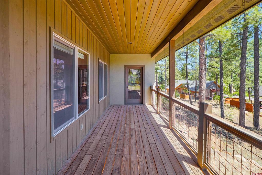 71 Deep Creek Court Durango CO 81301