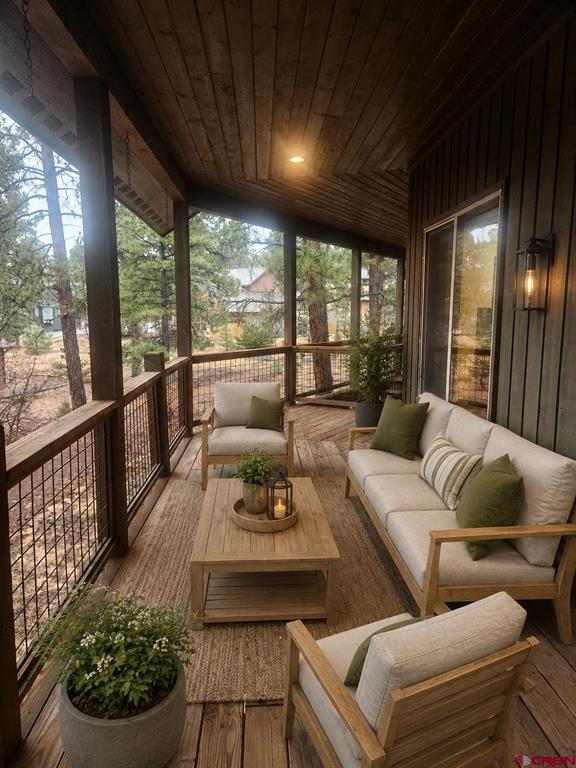 71 Deep Creek Court Durango CO 81301