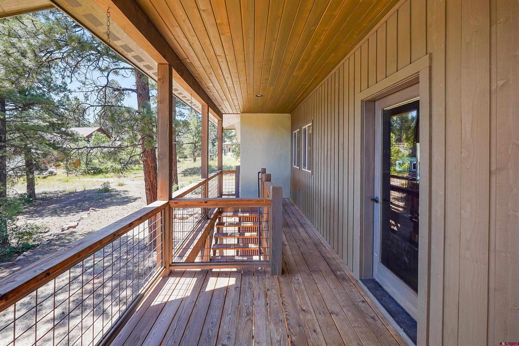 71 Deep Creek Court Durango CO 81301