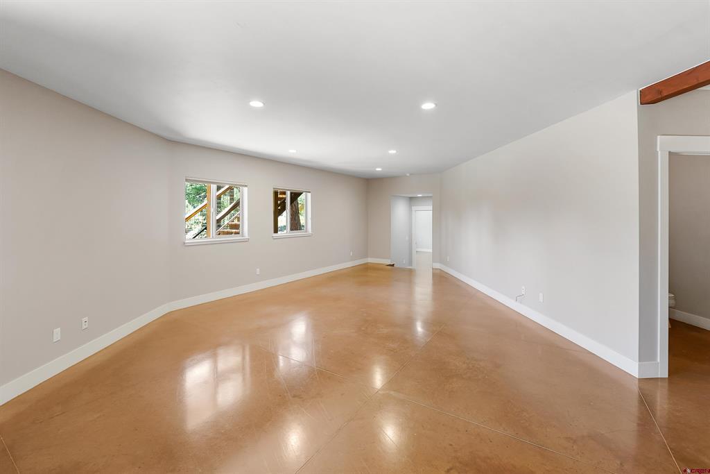 71 Deep Creek Court Durango CO 81301