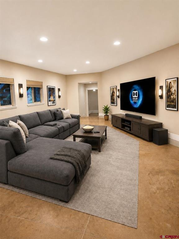 71 Deep Creek Court Durango CO 81301