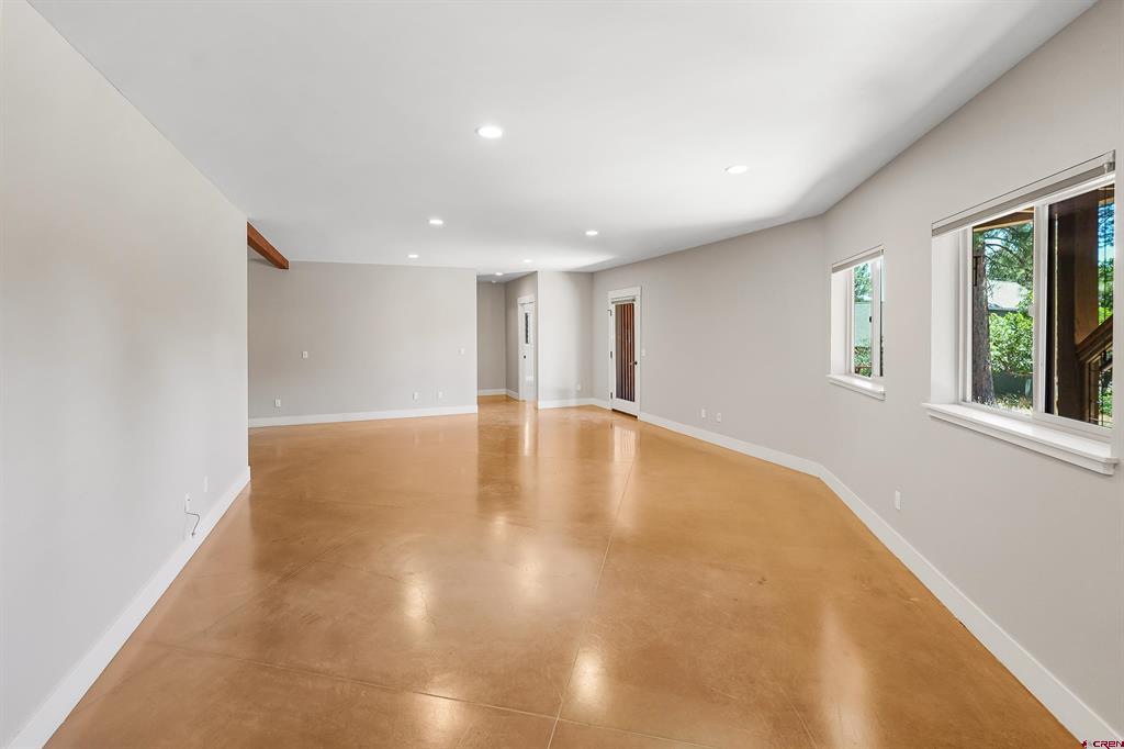 71 Deep Creek Court Durango CO 81301