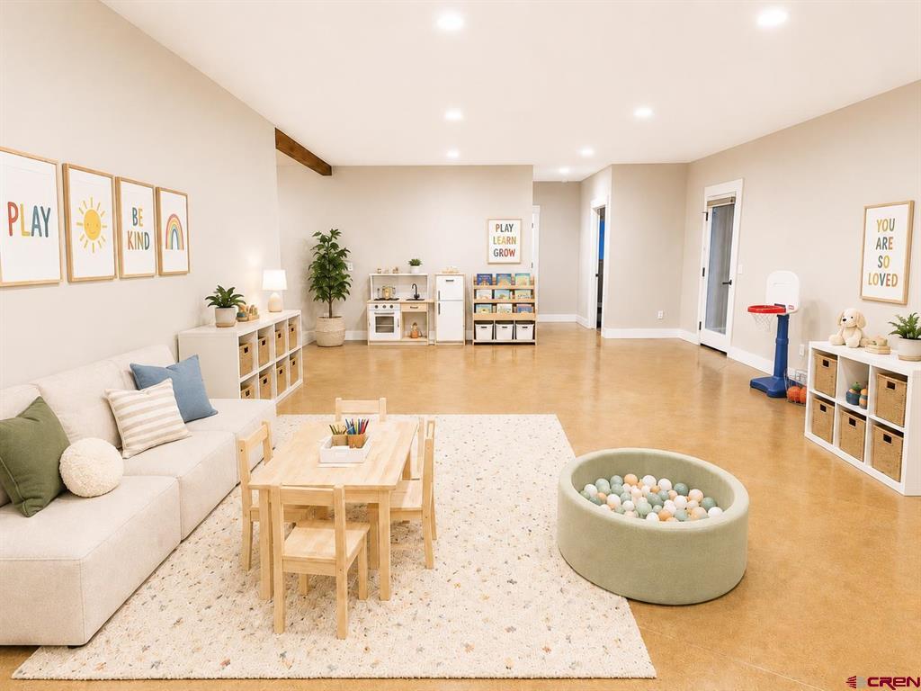71 Deep Creek Court Durango CO 81301