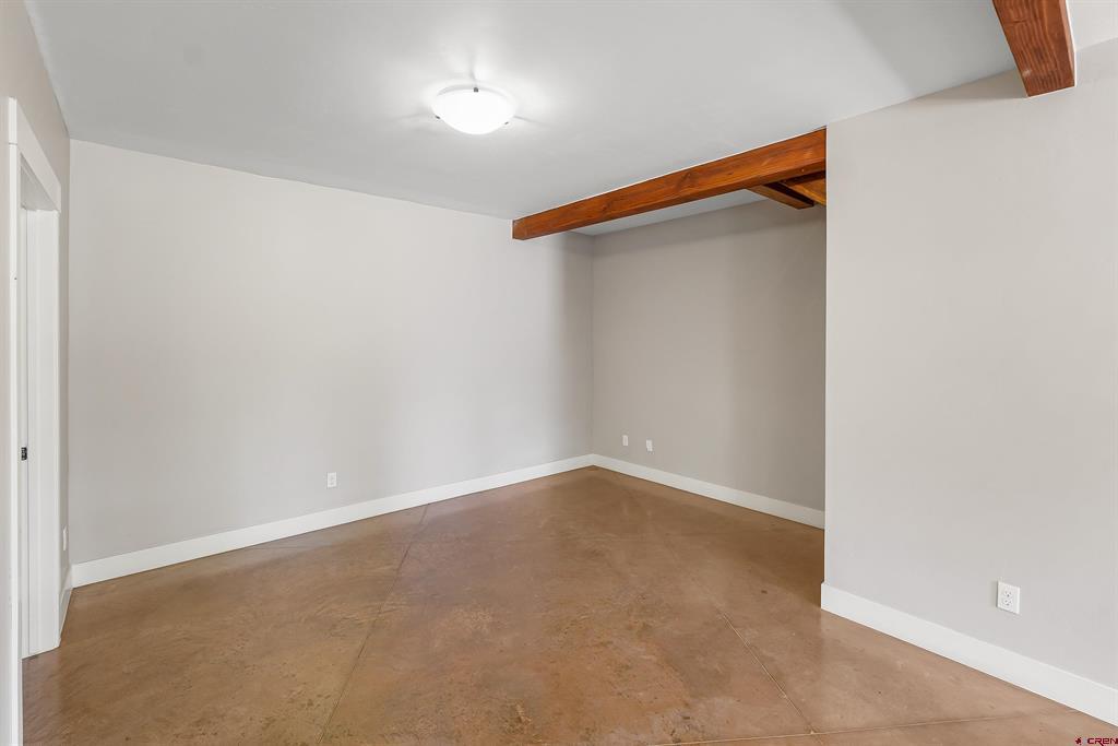 71 Deep Creek Court Durango CO 81301