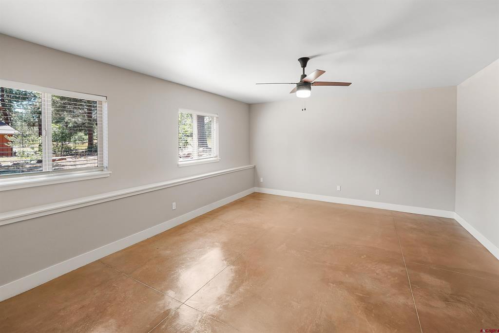 71 Deep Creek Court Durango CO 81301
