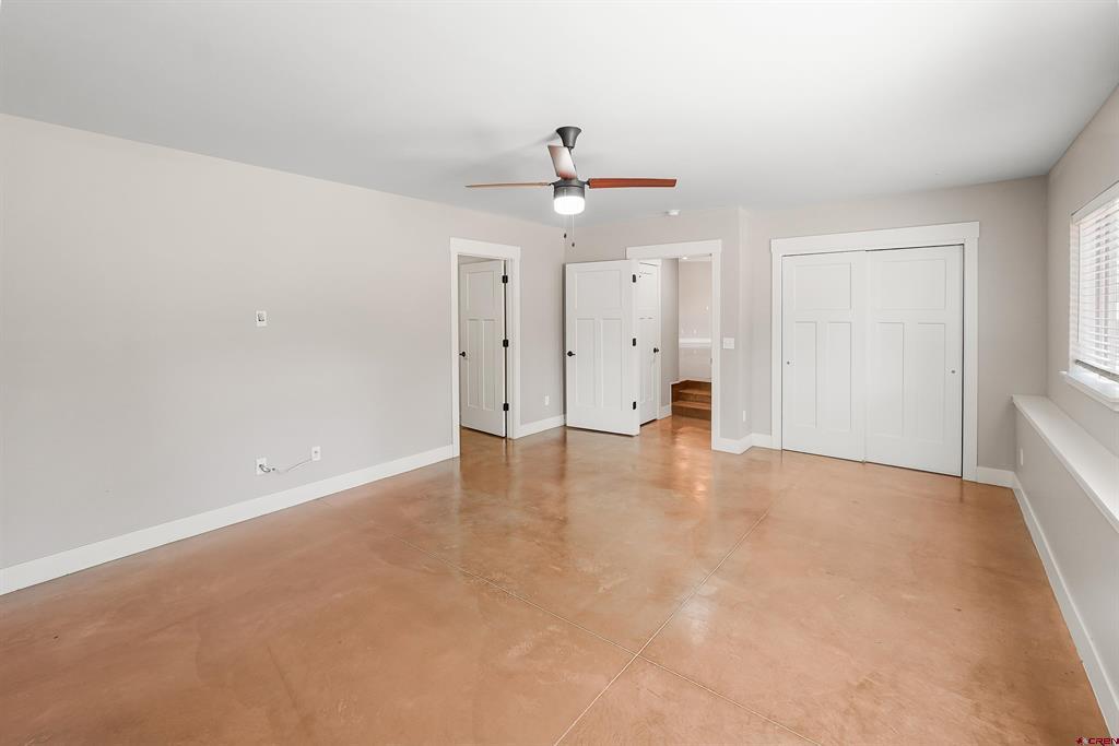 71 Deep Creek Court Durango CO 81301