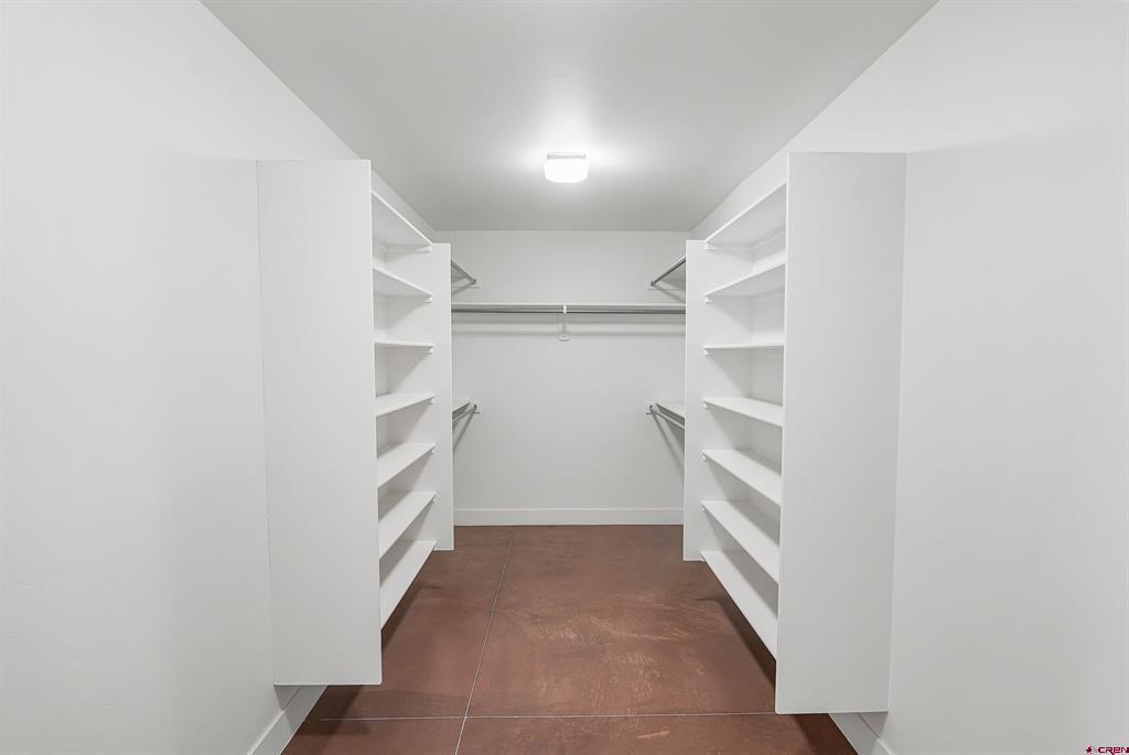 71 Deep Creek Court Durango CO 81301