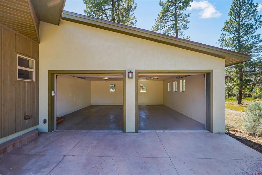 71 Deep Creek Court Durango CO 81301