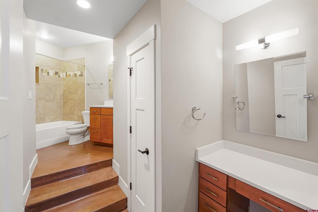 71 Deep Creek Court Durango CO 81301