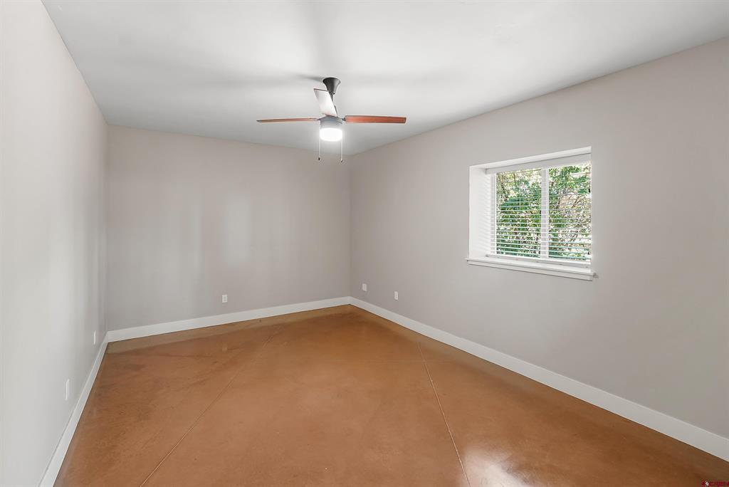 71 Deep Creek Court Durango CO 81301