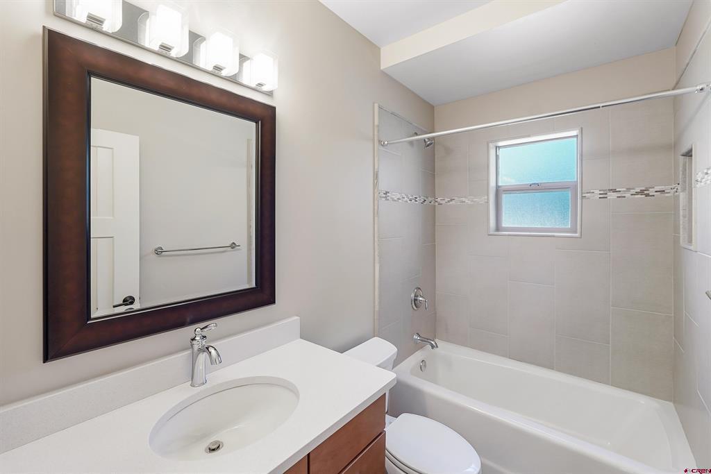 71 Deep Creek Court Durango CO 81301