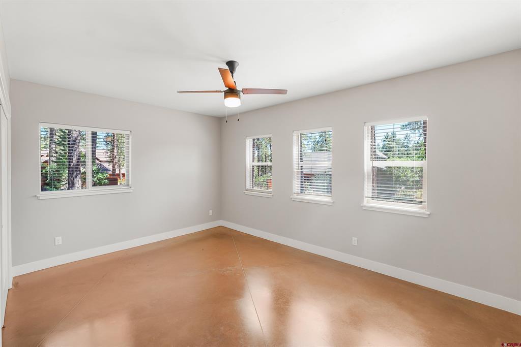 71 Deep Creek Court Durango CO 81301
