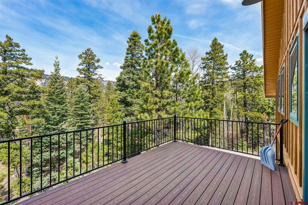 50 Big Pine Trail Durango CO 81301