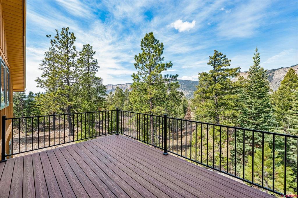50 Big Pine Trail Durango CO 81301