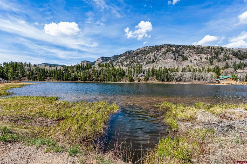 50 Big Pine Trail Durango CO 81301