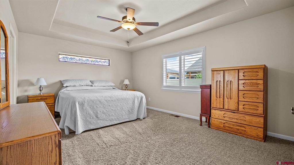 1516 Hickory Drive Montrose CO 81401