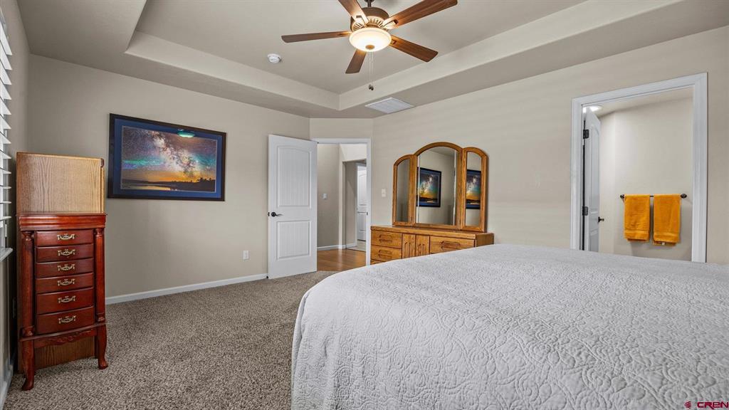 1516 Hickory Drive Montrose CO 81401