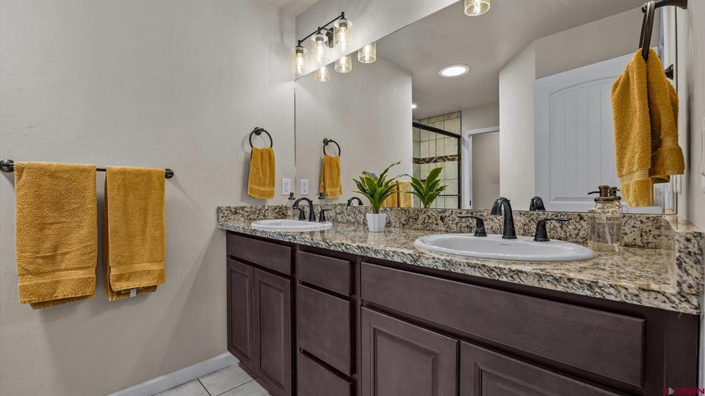 1516 Hickory Drive Montrose CO 81401