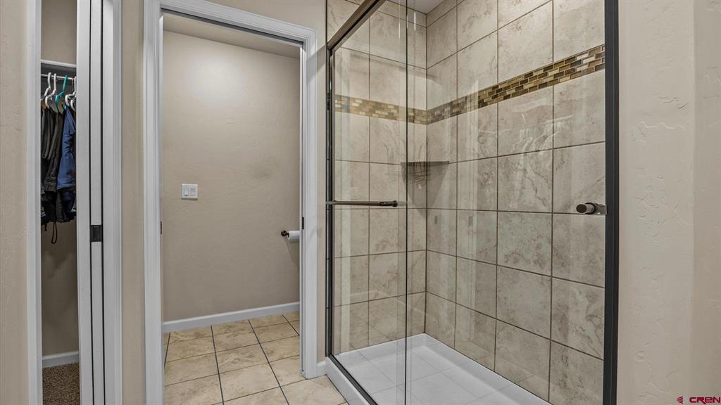 1516 Hickory Drive Montrose CO 81401