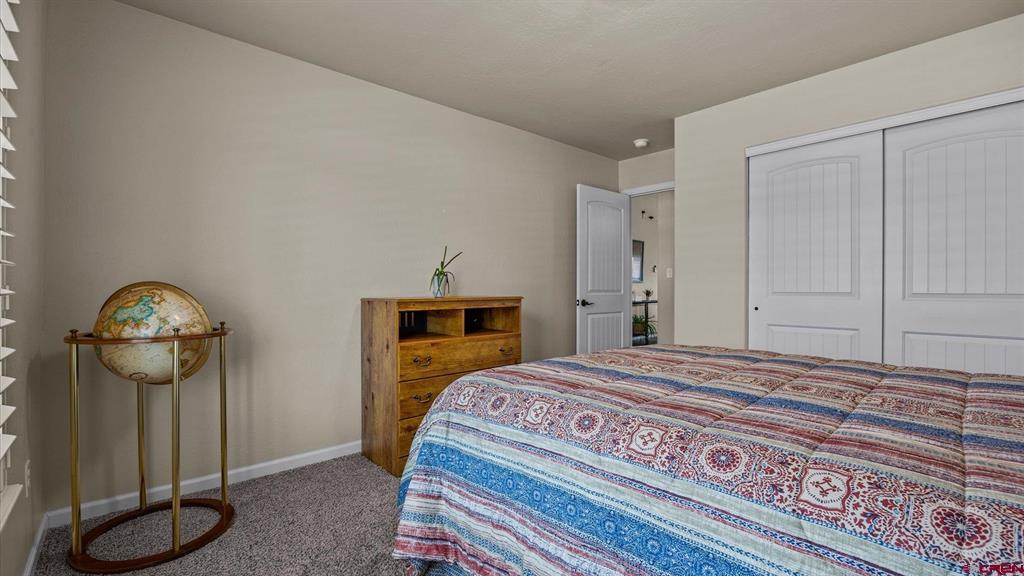 1516 Hickory Drive Montrose CO 81401