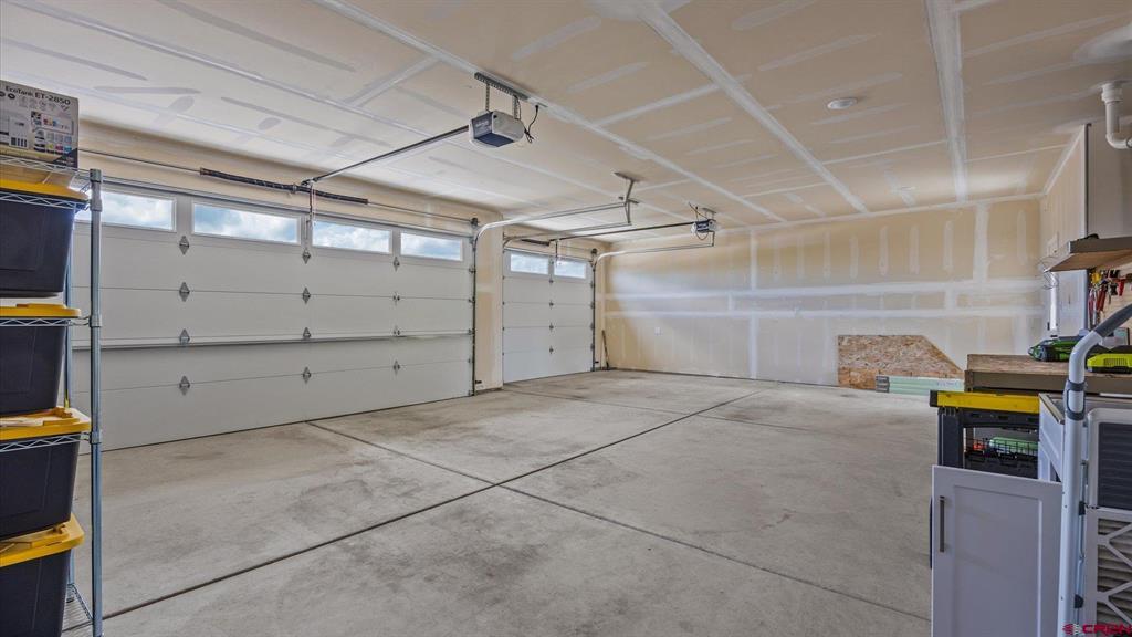 1516 Hickory Drive Montrose CO 81401