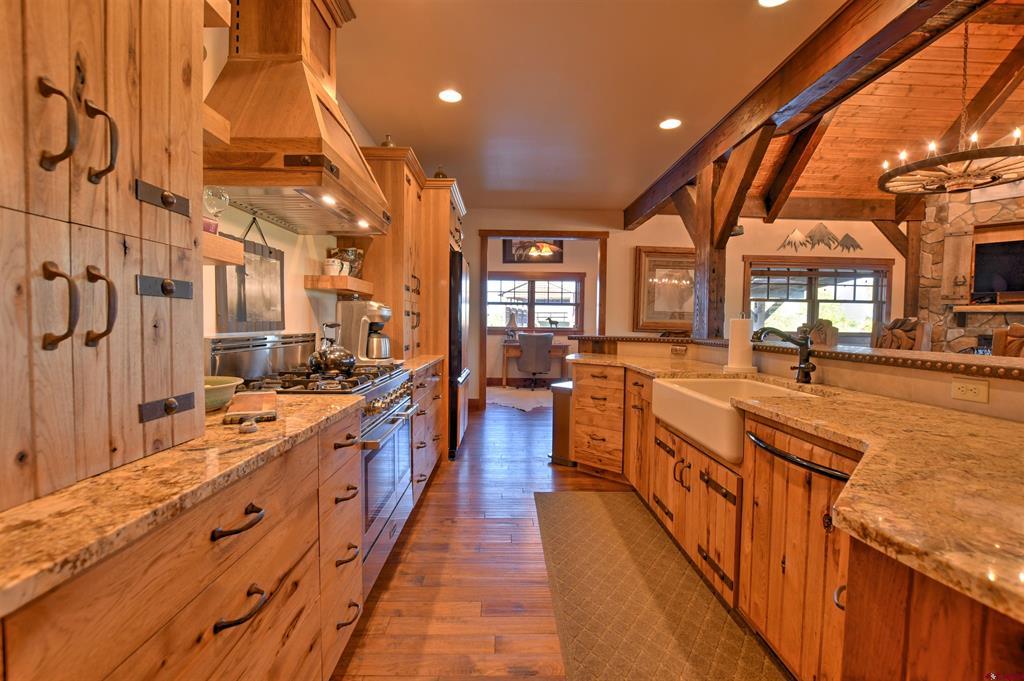 57507 Jefferson Road Montrose CO 81403